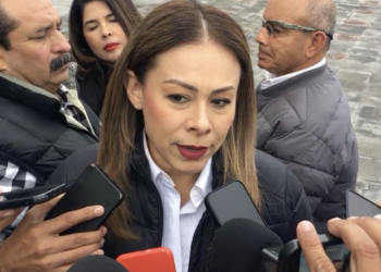 Blindan sentencias en Tamaulipas; Poder Judicial activa verificación con código QR