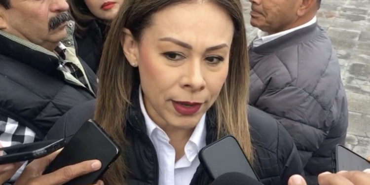 Blindan sentencias en Tamaulipas; Poder Judicial activa verificación con código QR