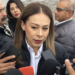 Blindan sentencias en Tamaulipas; Poder Judicial activa verificación con código QR