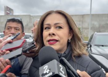 Analiza STJ ajustes estructurales ante carga y nuevo sistema civil en Tamaulipas