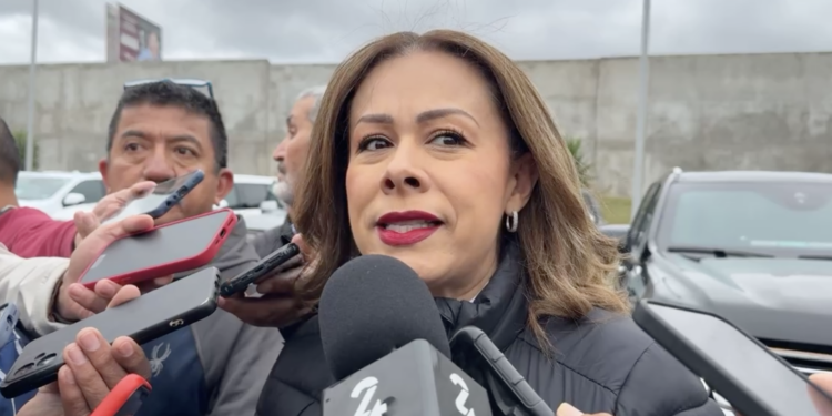 Analiza STJ ajustes estructurales ante carga y nuevo sistema civil en Tamaulipas