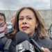 Analiza STJ ajustes estructurales ante carga y nuevo sistema civil en Tamaulipas