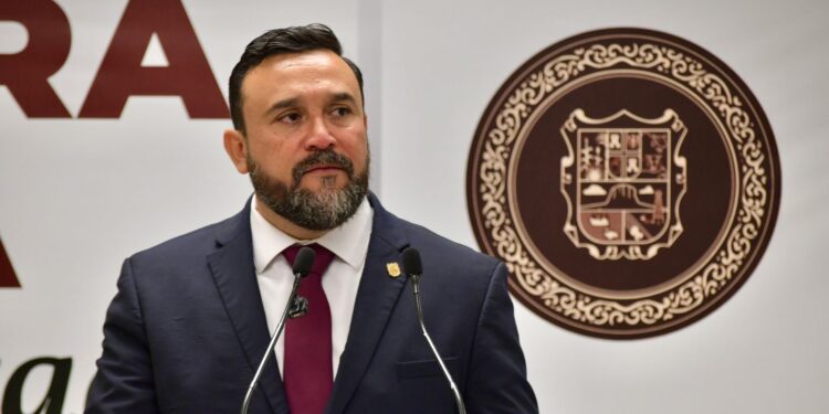 Turismo, palanca del desarrollo económico y social en Tamaulipas