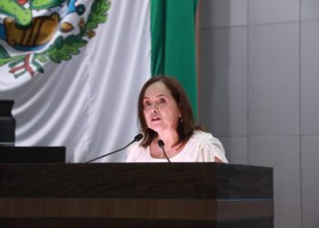 Tamaulipas avala reforma en feminicidio y se adelanta en homologación penal