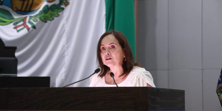 Tamaulipas avala reforma en feminicidio y se adelanta en homologación penal