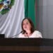 Tamaulipas avala reforma en feminicidio y se adelanta en homologación penal