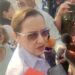 Muere una persona por golpe de calor en Tamaulipas