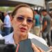 Lanza Salud alerta por calor extremo en Tamaulipas; reportan primer golpe de calor