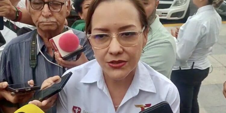 Alistan más cambios en Salud; vigilan posible riesgo por hantavirus