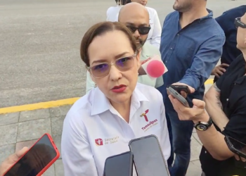 Calor y enfermedades intestinales prenden alerta en Tamaulipas