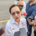 Calor y enfermedades intestinales prenden alerta en Tamaulipas