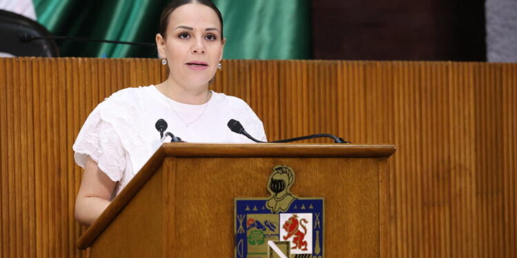 Revienta crisis de agua en Cadereyta y Montemorelos; Congreso exige respuestas a AyD