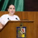 Revienta crisis de agua en Cadereyta y Montemorelos; Congreso exige respuestas a AyD