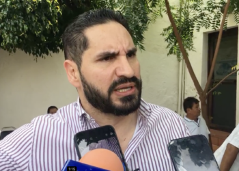 Victoria ampliará número de parquímetros en el primer cuadro de la ciudad