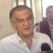 Descarta Américo alerta consular y presume baja histórica en homicidios en Tamaulipas
