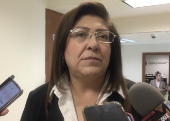 Buscan visibilizar el lupus en Tamaulipas