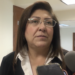 Buscan visibilizar el lupus en Tamaulipas