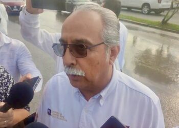 Tamaulipas rechaza cerrar frontera al ganado del sur