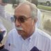 Tamaulipas rechaza cerrar frontera al ganado del sur