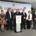 Morena perfila elección judicial hasta 2028