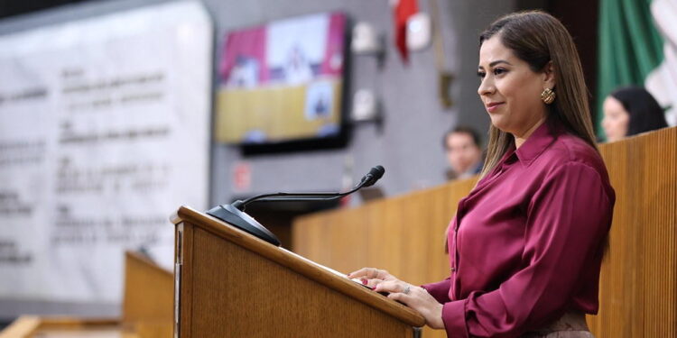 Morena abre debate sobre reforma judicial en Nuevo León y plantea nuevas mesas de trabajo