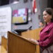 Morena abre debate sobre reforma judicial en Nuevo León y plantea nuevas mesas de trabajo