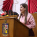 Congreso eleva bienestar animal a rango constitucional; obligará a prevenir maltrato y garantizar trato digno