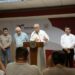 Blindan Tamaulipas contra el gusano barrenador; despliegan vigilancia y control sanitario