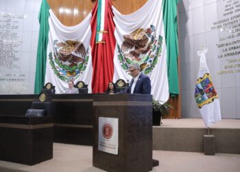 Buscan frenar “tortillazo”; alertan golpe directo al bolsillo de las familias