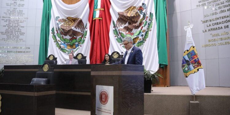 Buscan frenar “tortillazo”; alertan golpe directo al bolsillo de las familias