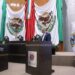Buscan frenar “tortillazo”; alertan golpe directo al bolsillo de las familias