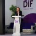 Capacita DIF Tamaulipas a promotores del Programa Salud y Bienestar Comunitario 2026