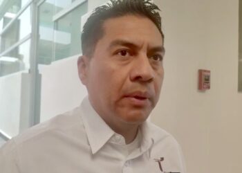 Activan protocolo por golpe de calor en Tamaulipas