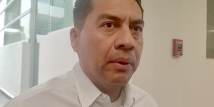Activan protocolo por golpe de calor en Tamaulipas