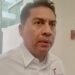 Activan protocolo por golpe de calor en Tamaulipas