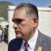 Depuran y blindan videovigilancia en Tamaulipas: instalan 700 cámaras y retiran más de 280 ilegales
