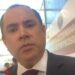 Tamaulipas presume finanzas sanas y busca bajar deuda pública