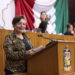 Congreso exige liberar recursos para garantizar pago a maestros del PRONI