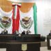 Congreso de Tamaulipas aprueba reforma electoral; entra en vigor veto al nepotismo para 2027