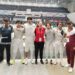 Consolida Tamaulipas su potencia deportiva con 112 medallas en la Olimpiada Nacional 2026