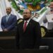 Destaca Secretaría General de Gobierno resultados en gobernabilidad, atención ciudadana y derechos humanos en Tamaulipas