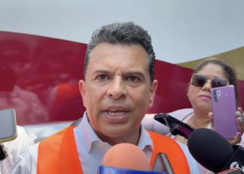 Victoria amarra nuevas inversiones y apunta a romper récord económico en 2026