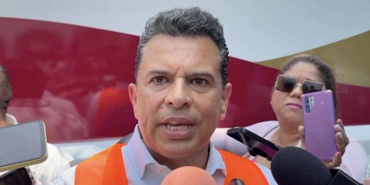 Victoria amarra nuevas inversiones y apunta a romper récord económico en 2026