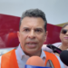 Victoria amarra nuevas inversiones y apunta a romper récord económico en 2026