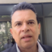 Niega Alcalde ola de robos en Victoria; “sin denuncias, no hay delito”