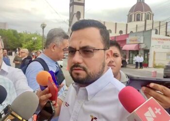 Tamaulipas dispara avistamientos de jaguar y protege más de 220 mil huevos de tortuga