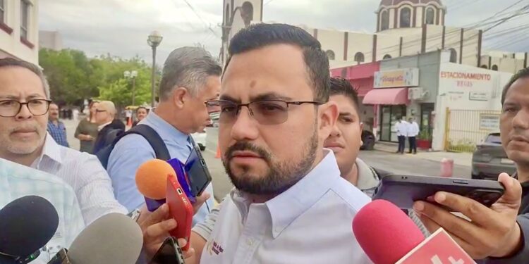 Tamaulipas dispara avistamientos de jaguar y protege más de 220 mil huevos de tortuga
