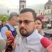 Tamaulipas dispara avistamientos de jaguar y protege más de 220 mil huevos de tortuga