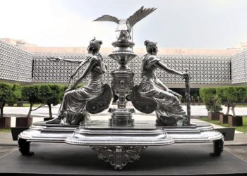 Entra en vigor jornada laboral de 40 horas; reforma promete más descanso sin bajar salario