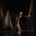 Escena CONARTE presenta maternar